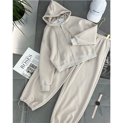 Костюм двойка