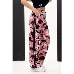 Брюки 8467 НАТАЛИ, 978547