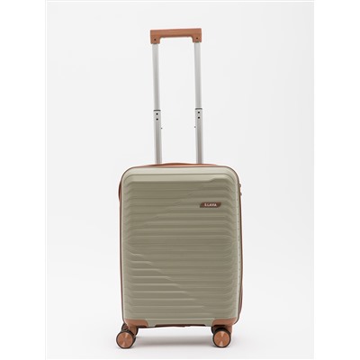 158 35 20" Чемодан