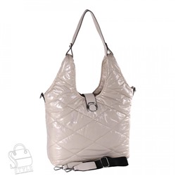 Сумка женская  58136 cream Velina Fabbiano-Safenta/30