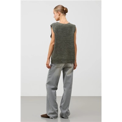 VERY NEAT Жилет ЕВ 30260/ш