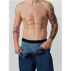 ТРУСЫ МУЖСКИЕ 411228