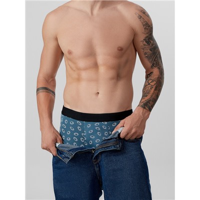 ТРУСЫ МУЖСКИЕ 411228