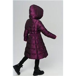 Пальто PLAYTODAY, 1178846