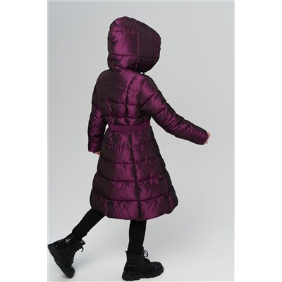 Пальто PLAYTODAY, 1178846