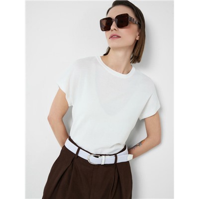 Джемпер трикотажный для женщин