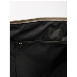 V69 501 52 Сумка женская