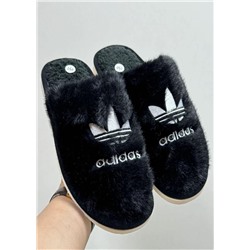 Домашние тапочки #23076694