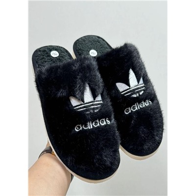 Домашние тапочки #23076694