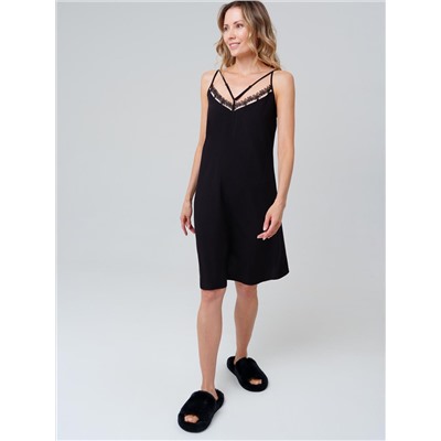 PLAYTODAY Сорочка 12566001