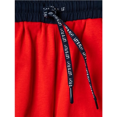 PLAYTODAY Комплект 12632008