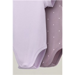 CROCKID Полукомбинезон К 6525-2уп