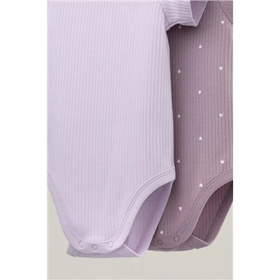 CROCKID Полукомбинезон К 6525-2уп