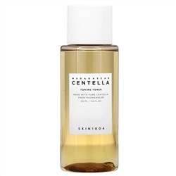 SKIN1004, Madagascar Centella Toning Toner, 7.10 fl oz (210 ml)