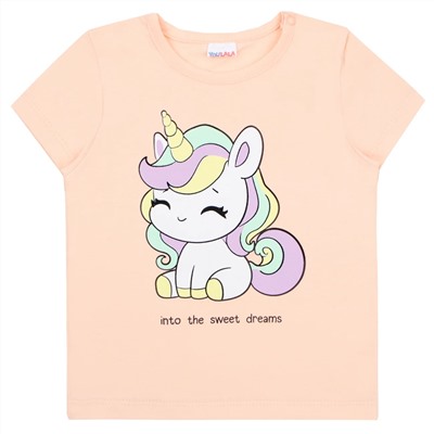 YOULALA Фуфайка 0017103814