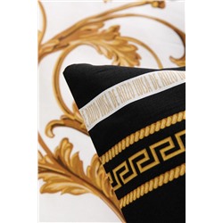 КПБ Палермо бязь