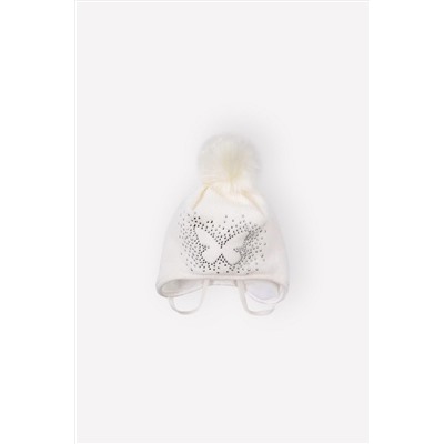 Шапка CROCKID, 824410