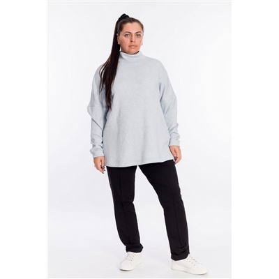 Джемпер М323222а