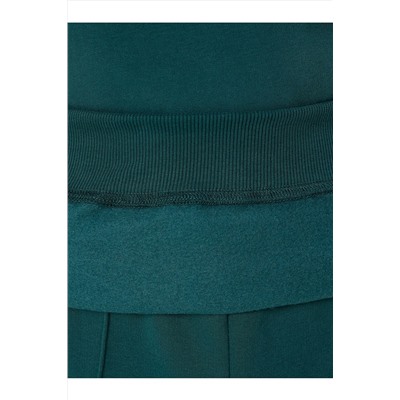 Комплект (Джемпер+Брюки) MARK FORMELLE, 1192376