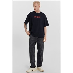 Футболка MARK FORMELLE, 1119500