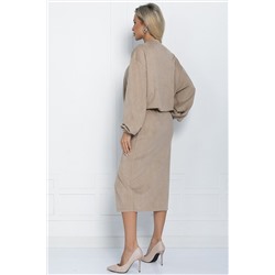 LT Collection Костюм