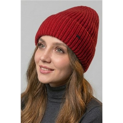 Шапка женская Ferz Амстердам