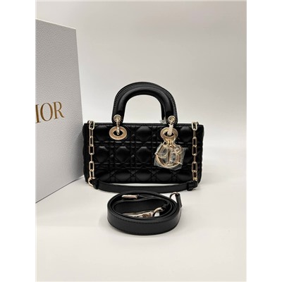 Сумка #23054562