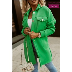 Кардиган #23117291