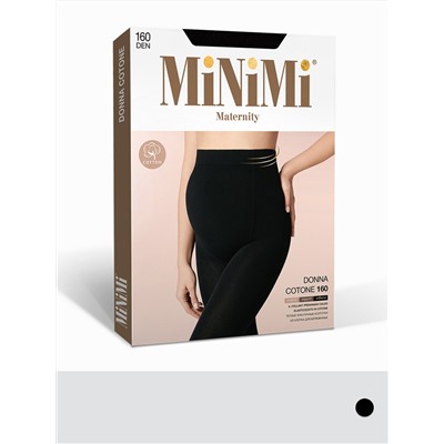 Minimi Колготки