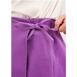 Футболка детская для девочки