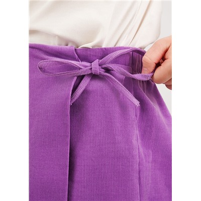 Юбка детская для девочки