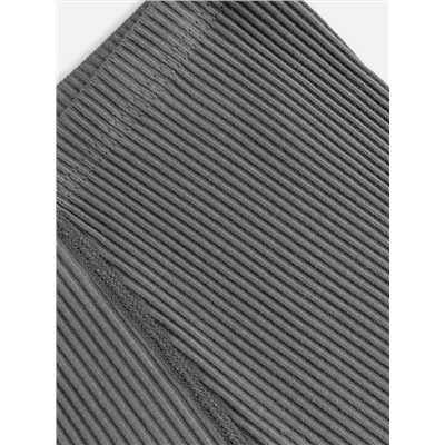 Infinity Lingerie Трусы 31104130027