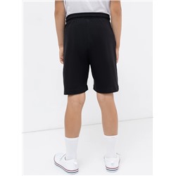 MARK FORMELLE Шорты 133330