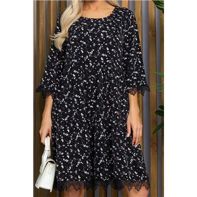 LT Collection Платье П13402-18М