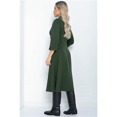 LT Collection Платье