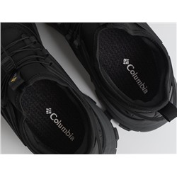 Кроссовки Columbia