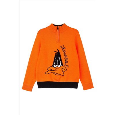 Свитер PLAYTODAY, 1031413