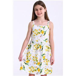 Сарафан АПРЕЛЬ, 1093368