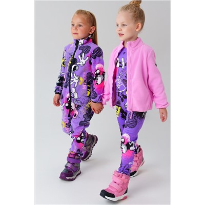 Толстовка PLAYTODAY, 1185824