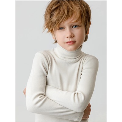 CROCKID Водолазка КР 301477