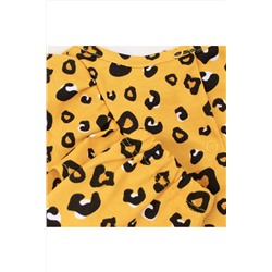 Платье YOULALA, 1077530