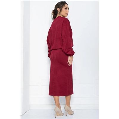 LT Collection Костюм К12047