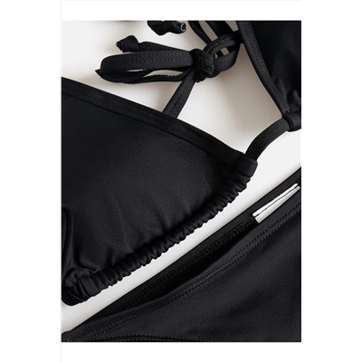 Купальник ACOOLA, 1119936