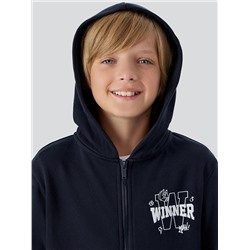 MARK FORMELLE Комплект 393314