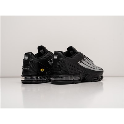 Кроссовки Nike Air Max Plus 3