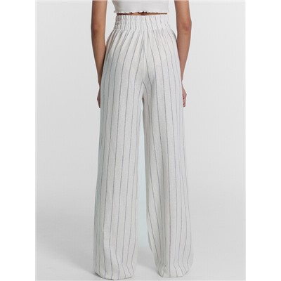 БРЮКИ ЖЕНСКИЕ 182479