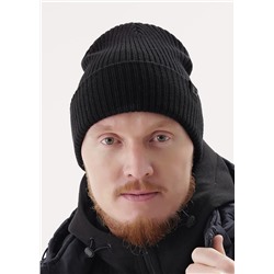 Шапка мужская