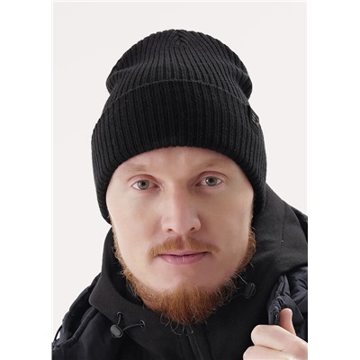 Шапка мужская