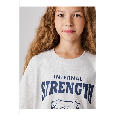 Пижама ACOOLA, 1221792