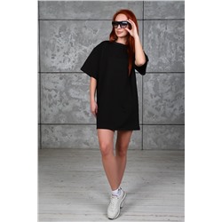 Платье Катерина-1 женское